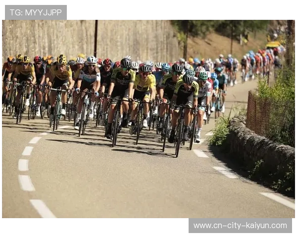 105环法自行车赛(2010环法自行车赛)sports 105环法自行车赛(2010环法自行车赛)sports