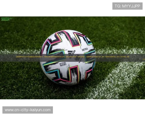 ✅体育直播🏆世界杯直播🏀NBA直播⚽- 11月19日“农产品批发价格200指数”比昨天下降0.23个点- sports