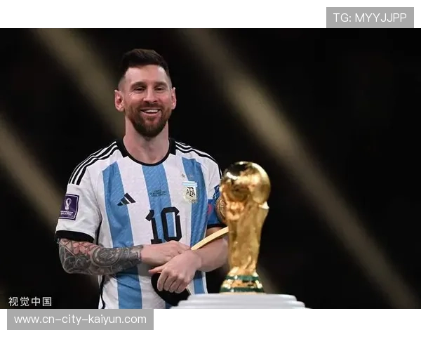 ✅体育直播🏆世界杯直播🏀NBA直播⚽- “知天而作”底气足 绘就乡村振兴好“丰”景- sports