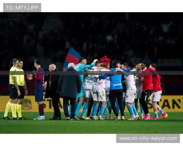 ✅体育直播🏆世界杯直播🏀NBA直播⚽- 上海自贸试验区效应扩容 徐汇区依托前沿科技等产业吸“金”- sports ✅体育直播🏆世界杯直播🏀NBA直播⚽- 上海自贸试验区效应扩容 徐汇区依托前沿科技等产业吸“金”- sports