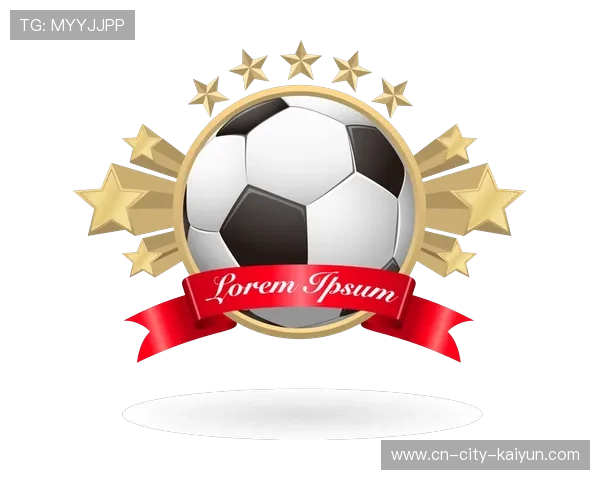 ✅体育直播🏆世界杯直播🏀NBA直播⚽- 中国最高法：人身安全保护令绝非一纸空文，无视禁令必被严惩- sports