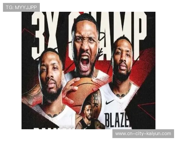 ✅体育直播🏆世界杯直播🏀NBA直播⚽- 南华大学成立科技进步与安全研究院- sports