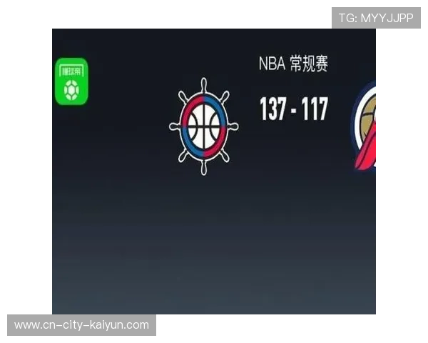 ✅体育直播🏆世界杯直播🏀NBA直播⚽- 国台办：欢迎更多的台商台企到云南发展- sports