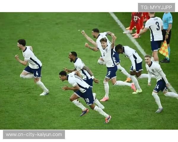 ✅体育直播🏆世界杯直播🏀NBA直播⚽- 多部门持续推动减轻企业负担 提振市场预期和企业信心- sports ✅体育直播🏆世界杯直播🏀NBA直播⚽- 多部门持续推动减轻企业负担 提振市场预期和企业信心- sports