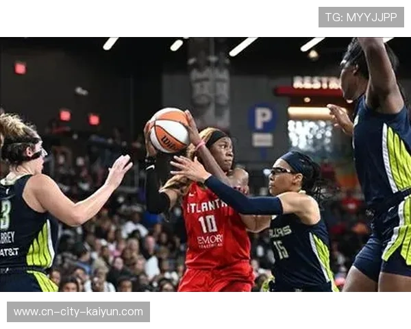 ✅体育直播🏆世界杯直播🏀NBA直播⚽- 工信部:制造业领域外资准入限制措施已实现“清零”- sports ✅体育直播🏆世界杯直播🏀NBA直播⚽- 工信部:制造业领域外资准入限制措施已实现“清零”- sports