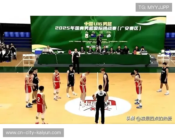 ✅体育直播🏆世界杯直播🏀NBA直播⚽- 永春白鹤拳：从侨乡走向世界 展中华武术魅力- sports