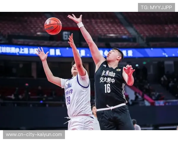 ✅体育直播🏆世界杯直播🏀NBA直播⚽- 湖南零陵发展油茶产业带动农民增收致富- sports