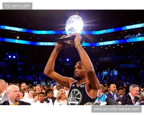 ✅体育直播🏆世界杯直播🏀NBA直播⚽- 第三届“沙漠印象”凯洋杯（2024）轮椅挑战者大会在内蒙古启幕- sports