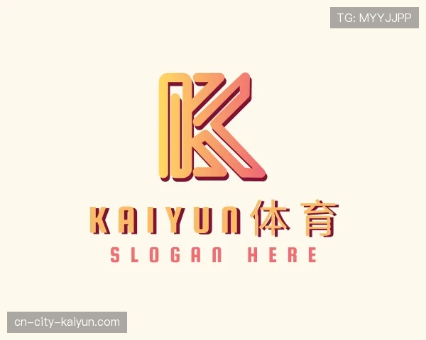 发现开云中国官网